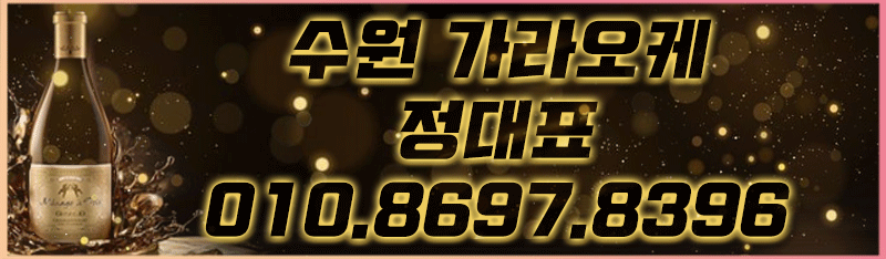 128738586